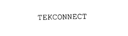 TEKCONNECT