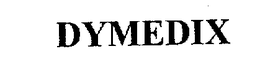 DYMEDIX