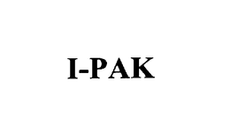 I-PAK