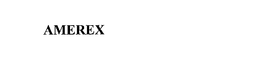 AMEREX