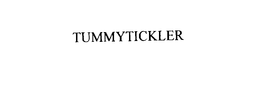 TUMMYTICKLER