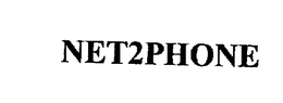NET2PHONE