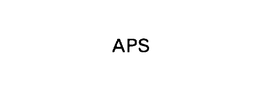APS