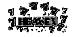 7 HEAVEN
