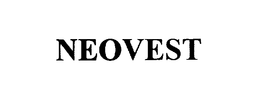 NEOVEST