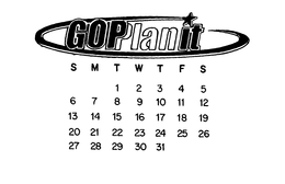 GOPPLANIT