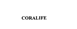 CORALIFE