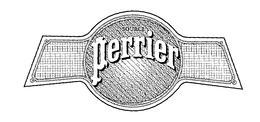 PERRIER