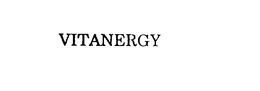 VITANERGY