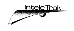 INTELE TRAK