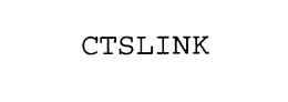 CTSLINK