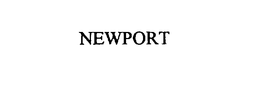NEWPORT
