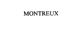 MONTREUX