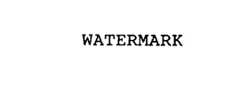WATERMARK