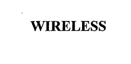 WIRELESS