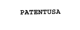 PATENTUSA