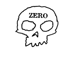 ZERO