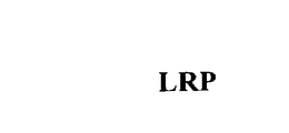 LRP