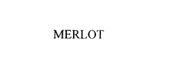 MERLOT