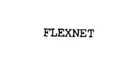 FLEXNET