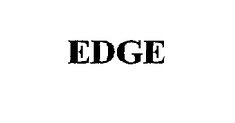 EDGE