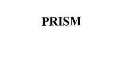 PRISM