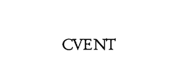 CVENT