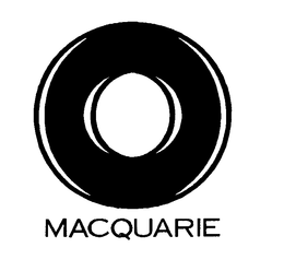MACQUARIE