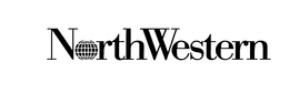 NORTHWESTERN