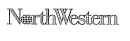 NORTHWESTERN
