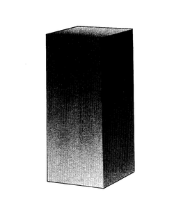 75937744