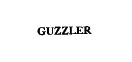 GUZZLER