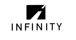 INFINITY