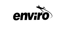 ENVIRO