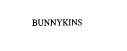 BUNNYKINS