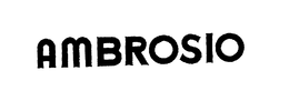AMBROSIO