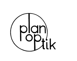 PLAN OPTIK