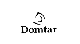 DOMTAR