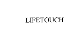 LIFETOUCH