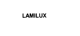 LAMILUX