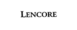 LENCORE