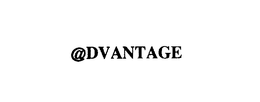 @DVANTAGE