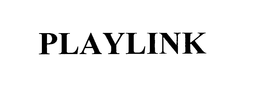 PLAYLINK