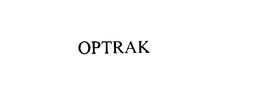 OPTRAK