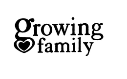 GROWING FAMILY