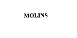 MOLINS