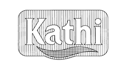 KATHI