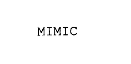 MIMIC