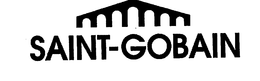 SAINT-GOBAIN