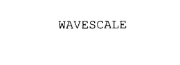 WAVESCALE